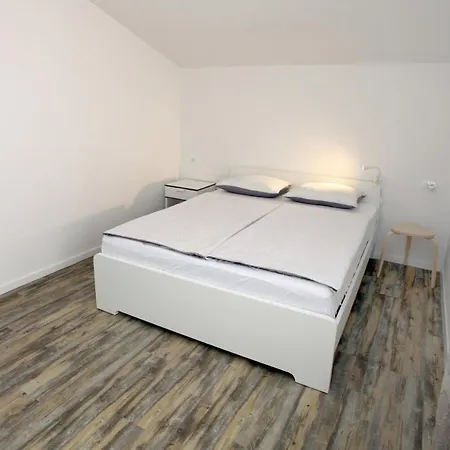 Uptown Apartments With Sea View Zaki アパート *