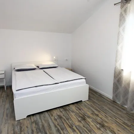 Uptown Apartments With Sea View Zaki ポルトローシュ